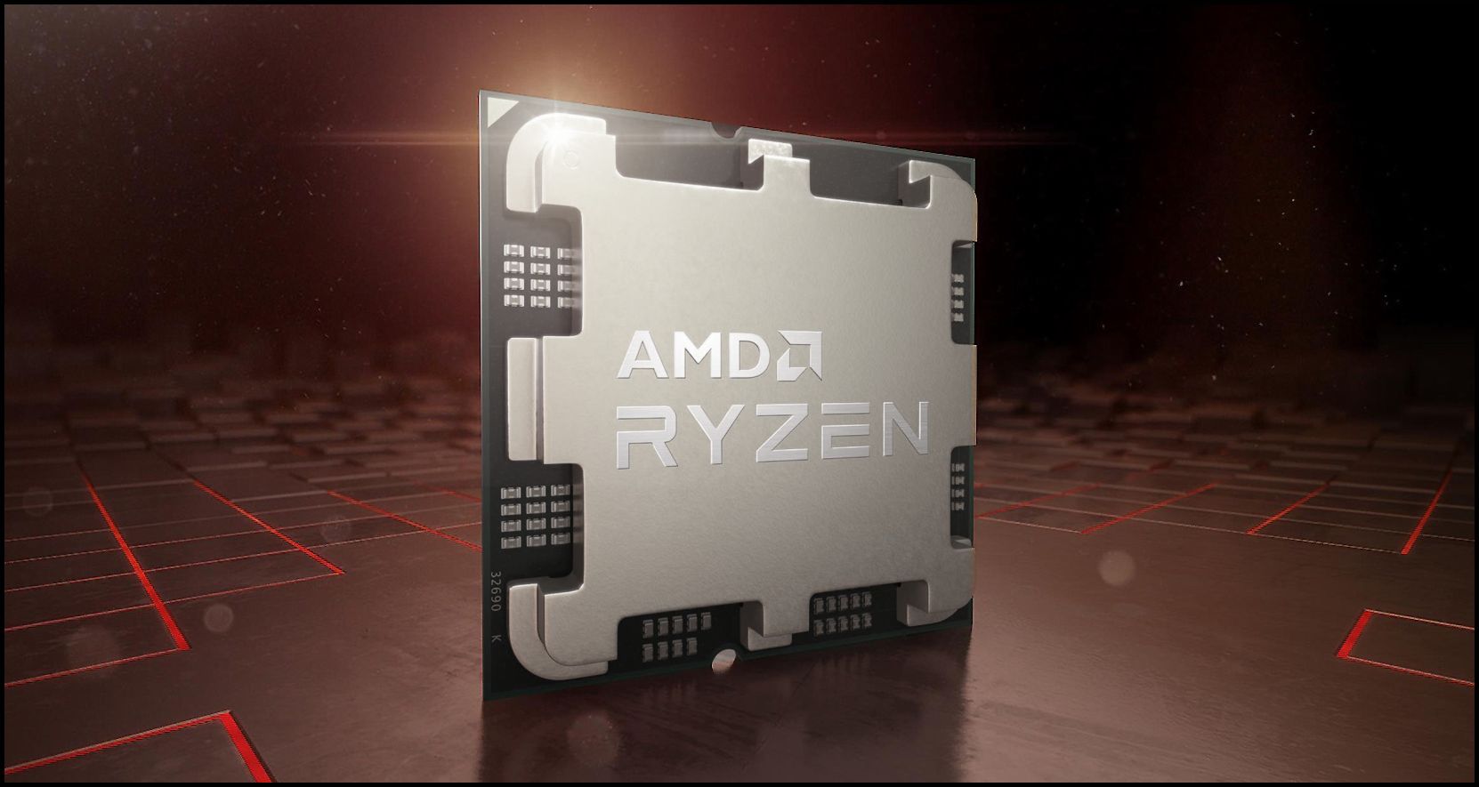 amd-ryzen-7000-main-large